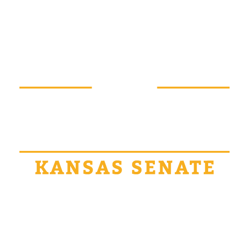 J.R. Claeys for Kansas Senate